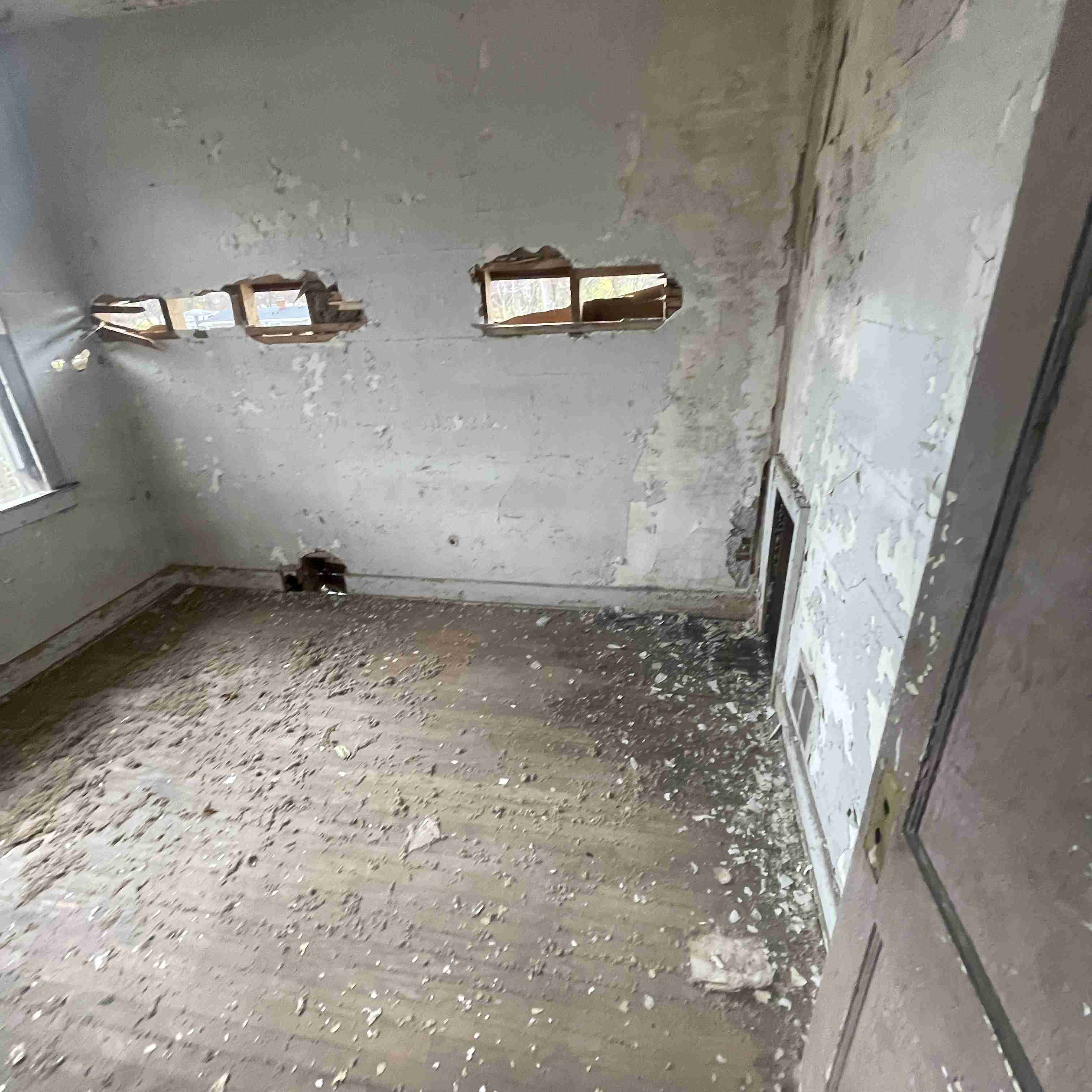 4039 Tuxedo (45).jpg